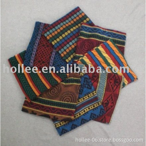 promotional beach towel